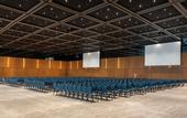 Туры в отель Rixos Tersane Istanbul