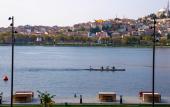 Туры в отель Rixos Tersane Istanbul