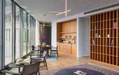 Туры в отель Rixos Tersane Istanbul