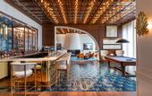 Туры в отель Rixos Tersane Istanbul