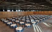 Туры в отель Rixos Tersane Istanbul