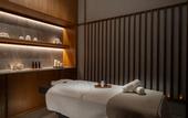 Туры в отель Rixos Tersane Istanbul