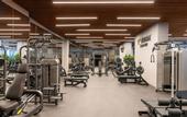 Туры в отель Rixos Tersane Istanbul