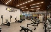 Туры в отель Rixos Tersane Istanbul