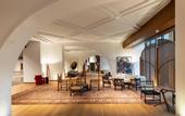 Туры в отель Rixos Tersane Istanbul