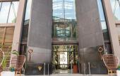 Туры в отель Rixos Tersane Istanbul