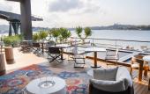 Туры в отель Rixos Tersane Istanbul