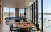 Туры в отель Rixos Tersane Istanbul