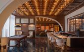 Туры в отель Rixos Tersane Istanbul