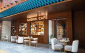 Туры в отель Rixos Tersane Istanbul