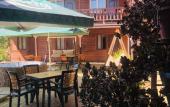 Туры в отель Morskaya Skazka Guest House