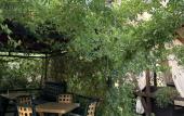 Туры в отель Morskaya Skazka Guest House
