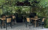 Туры в отель Morskaya Skazka Guest House