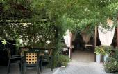 Туры в отель Morskaya Skazka Guest House