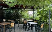 Туры в отель Morskaya Skazka Guest House
