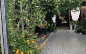 Туры в отель Morskaya Skazka Guest House