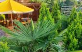 Туры в отель Morskaya Skazka Guest House