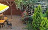Туры в отель Morskaya Skazka Guest House