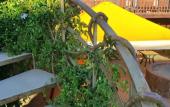 Туры в отель Morskaya Skazka Guest House