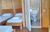 Туры в отель Morskaya Skazka Guest House