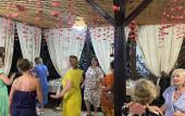 Туры в отель Morskaya Skazka Guest House