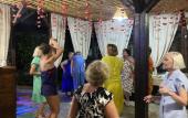 Туры в отель Morskaya Skazka Guest House