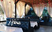 Туры в отель Morskaya Skazka Guest House