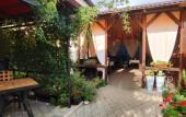 Туры в отель Morskaya Skazka Guest House