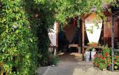 Туры в отель Morskaya Skazka Guest House