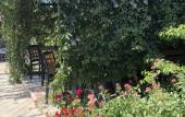 Туры в отель Morskaya Skazka Guest House