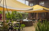Туры в отель Morskaya Skazka Guest House