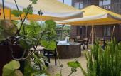 Туры в отель Morskaya Skazka Guest House