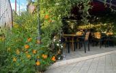 Туры в отель Morskaya Skazka Guest House