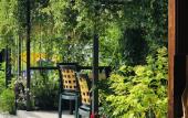 Туры в отель Morskaya Skazka Guest House