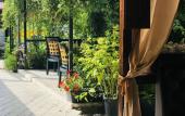 Туры в отель Morskaya Skazka Guest House