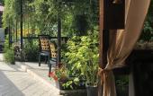 Туры в отель Morskaya Skazka Guest House