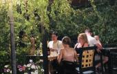 Туры в отель Morskaya Skazka Guest House