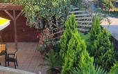 Туры в отель Morskaya Skazka Guest House