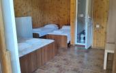 Туры в отель Morskaya Skazka Guest House