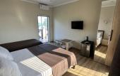 Туры в отель Emark Mini-hotel