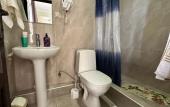 Туры в отель Emark Mini-hotel