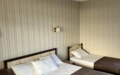Туры в отель Emark Mini-hotel