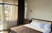 Туры в отель Emark Mini-hotel