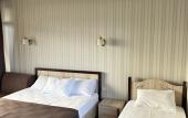 Туры в отель Emark Mini-hotel