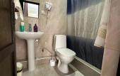 Туры в отель Emark Mini-hotel
