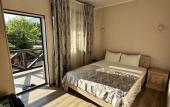 Туры в отель Emark Mini-hotel