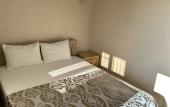Туры в отель Emark Mini-hotel