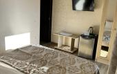 Туры в отель Emark Mini-hotel