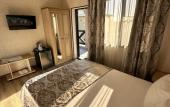 Туры в отель Emark Mini-hotel