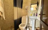 Туры в отель Emark Mini-hotel